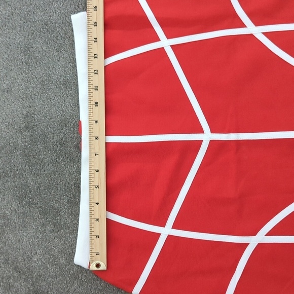 FASHION Nova bodycon mini skirt and cropped tank top set size XL - Picture 12 of 16